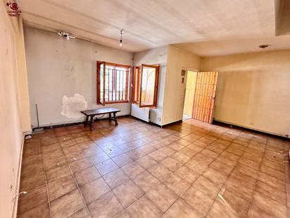 Duplex for sale in Los Molinos  with Terrace and Balcony