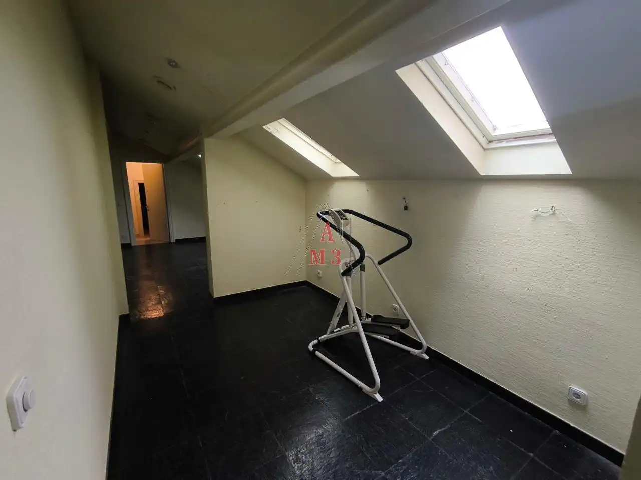 Houses for sale in León Capital   with Heating, Private garden and Terrace