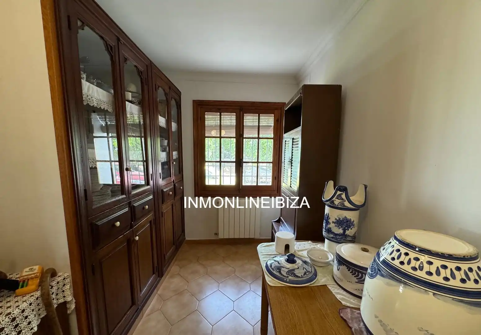 Villa avec jardin à vendre à N/A, imagen 15