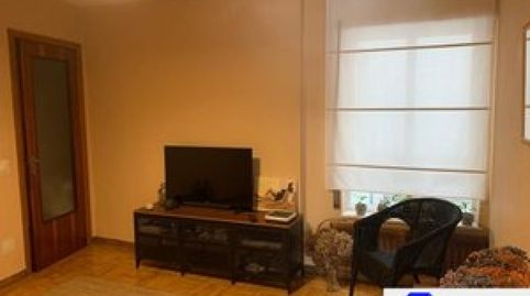 Photo 3 of Flat for sale in Oviedo - Rosal, Fontán, Oviedo