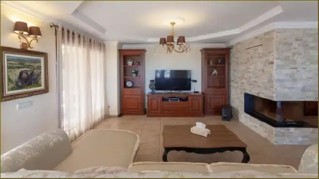 House for sale in La Fustera, imagen 24