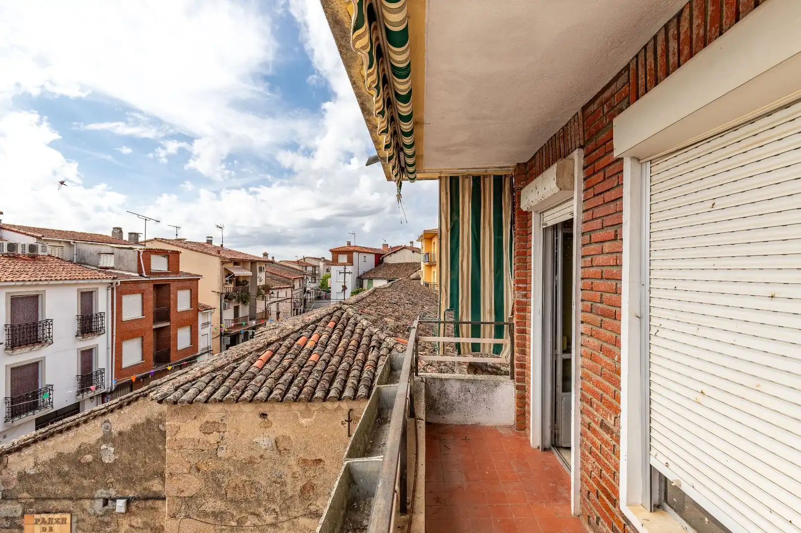 Maison à vendre à Talaveruela de la Vera, imagen 38