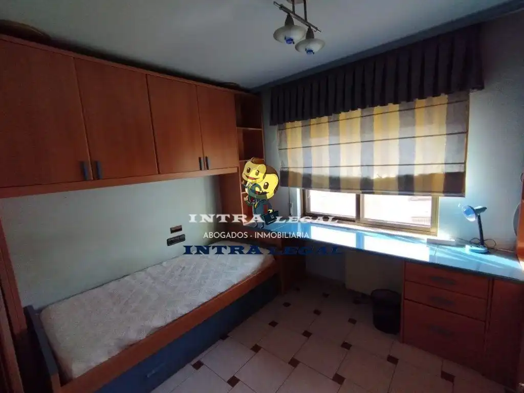 Habitación de Piso en venta en Guijuelo con Calefacción