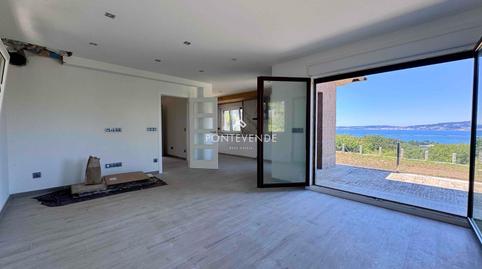 Photo 5 of House or chalet for sale in Marín, Pontevedra