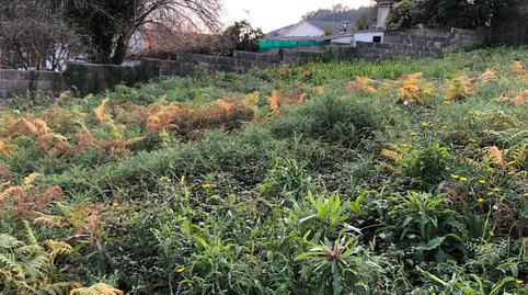 Photo 3 of Residential for sale in A Malata - Catabois - Ciudad Jardín, A Coruña