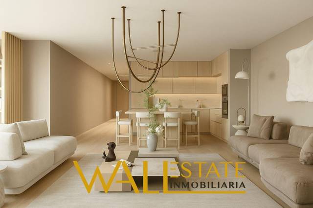 Dúplex en Venta en San Juan Bautista