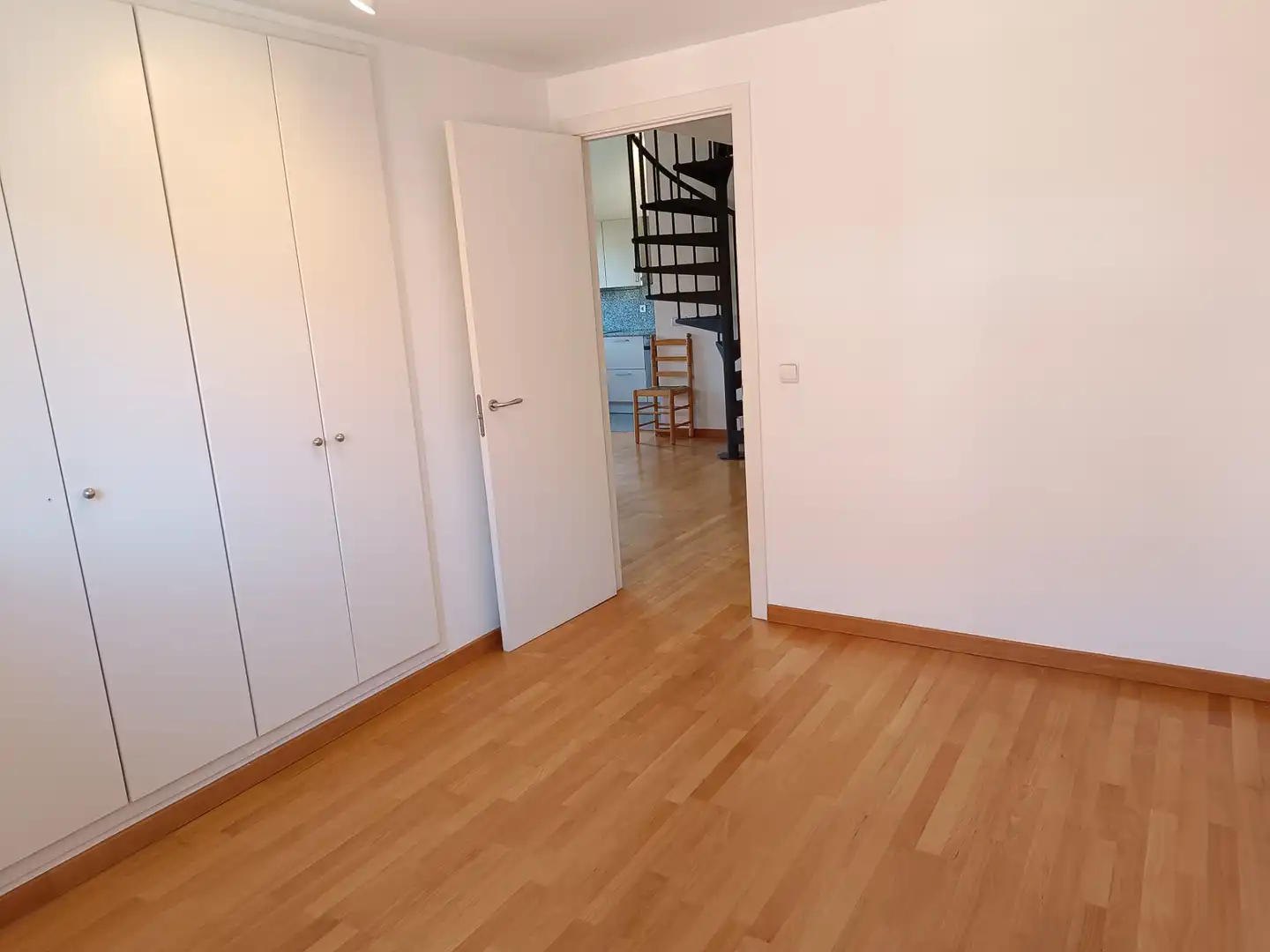 Duplex avec ascenseur à vendre à Montilivi, imagen 9