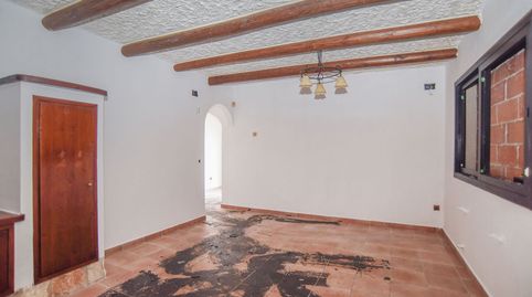 Photo 5 of Houses for sale in Sol (del), Mas Mora - Sant Daniel, Tordera