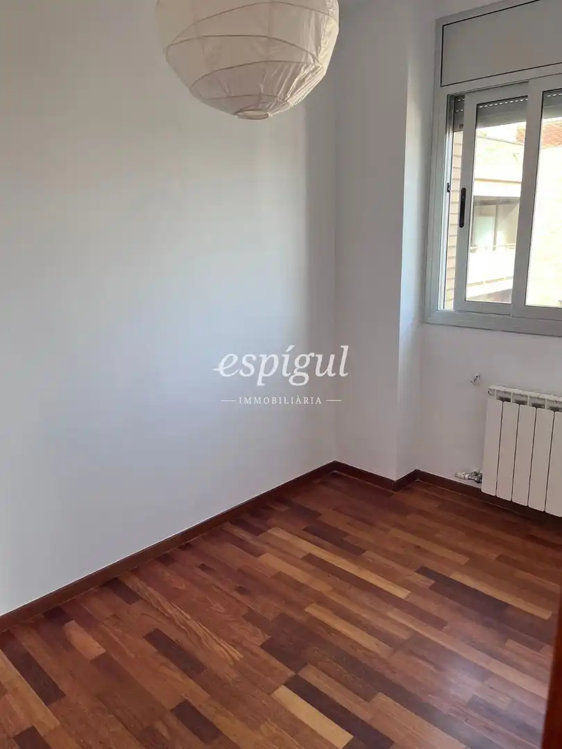 Wohnung mit Aufzug zur Miete in Baix, imagen 14