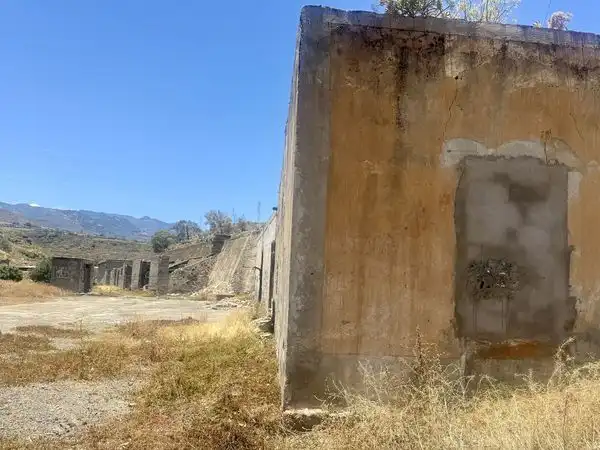 Rural land for sale in Calle Araucaria 13, imagen 23