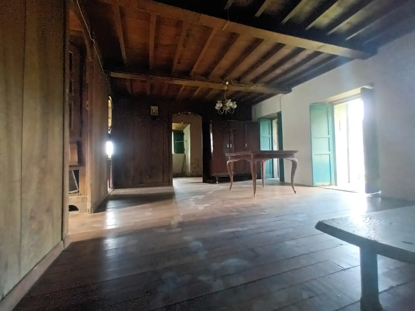 Haus zum Verkauf in As Somozas, imagen 22