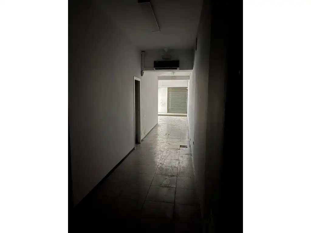 Edificio en venta en Col.legis Nous