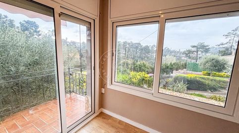 Foto 4 de Casa o chalet en venta en D'empúries, Lloret Blau - La Creu de Lloret, Lloret de Mar