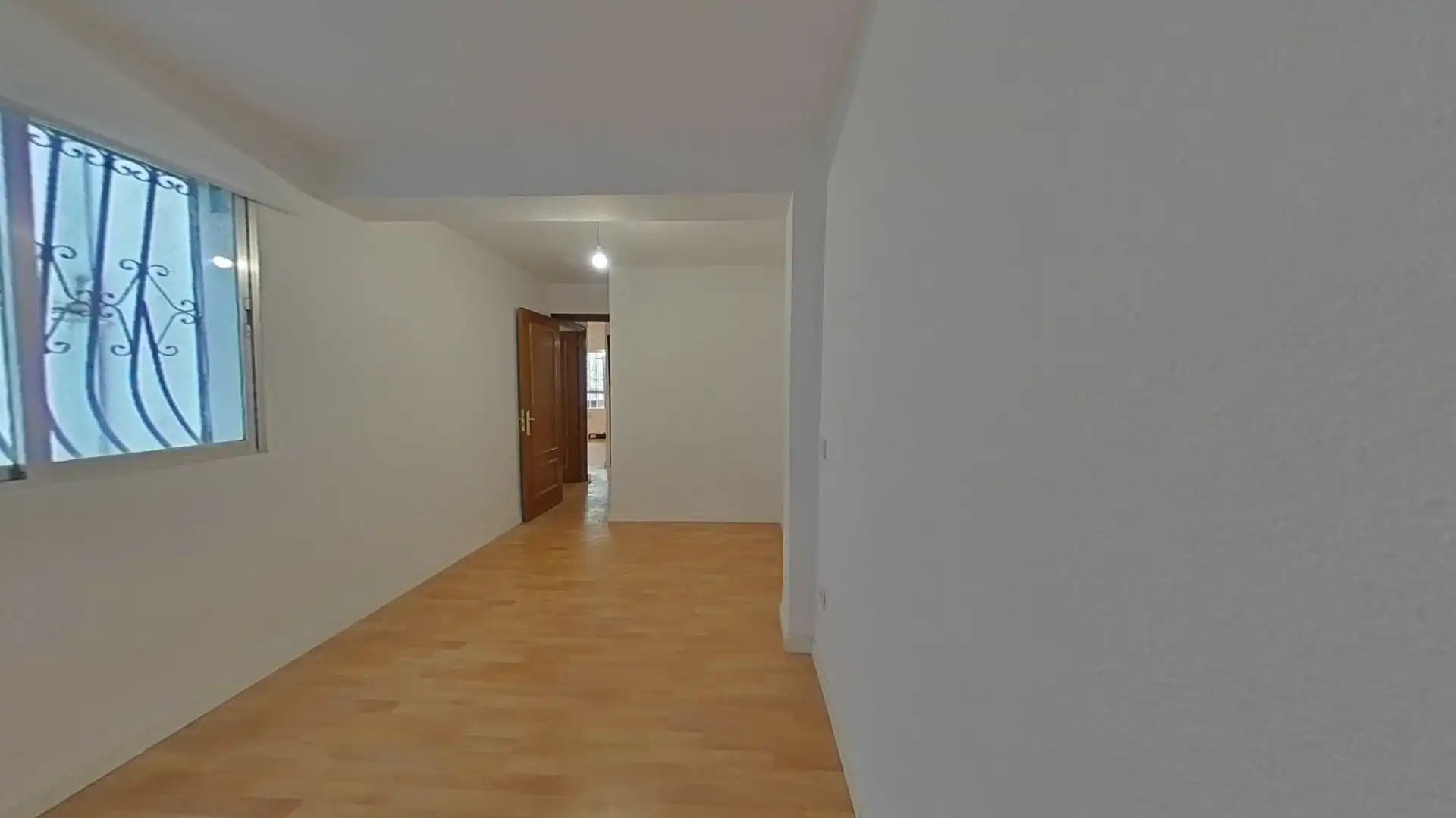 Wohnung zum Verkauf in C/ Salamanca, imagen 7
