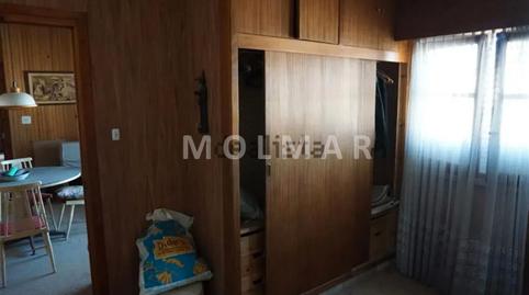 Foto 4 de Piso en venta en Siete Aguas, Valencia
