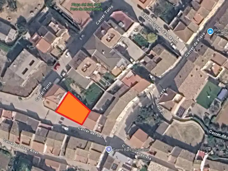 Résidentiel à vendre à Carrer del Sol 8, imagen 7
