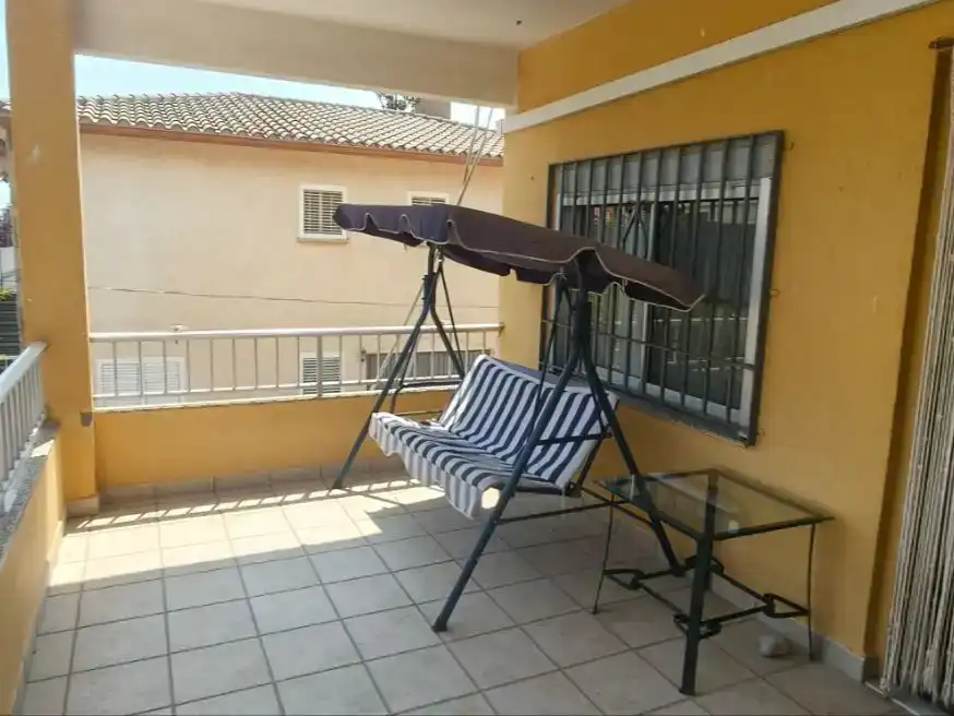 Piso de alquiler en Carrer de Ľilla de Tabarca, 19, Playa - Ben Afeli
