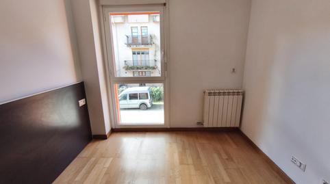 Foto 4 de Pis en venda a Calle Soldaubide, 5, Altsasu / Alsasua, Navarra