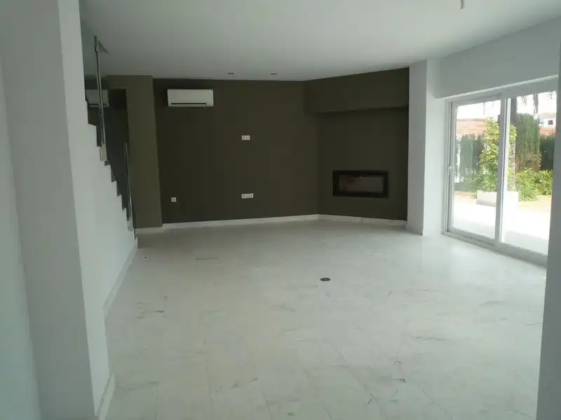 Haus mit Pool zum Verkauf in L'Albir, imagen 12