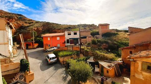 Photo 3 of House or chalet for sale in Calle Medio, Santa Eulalia Bajera, La Rioja