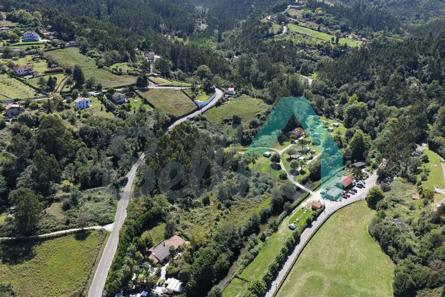 Terreno rustico in vendita a La Vega, imagen 66
