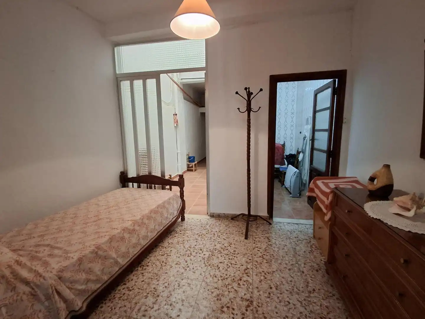 Casa o xalet en venda en Alzira amb Terrassa i Traster