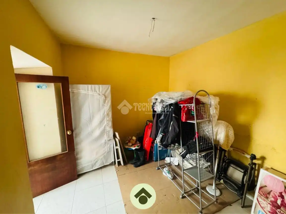 Vivienda en venta en Montoro, imagen 27