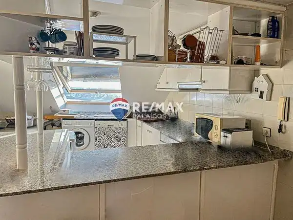 Flat with lift for sale in Rúa do Progreso, imagen 10