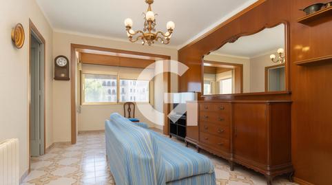 Foto 2 de Piso en venta en Cl Travessera Les Corts, La Maternitat i Sant Ramon, Barcelona