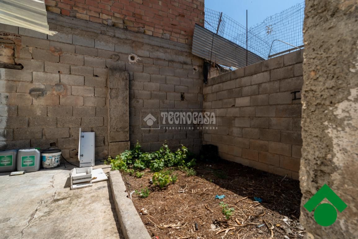 Single-family semi-detached for sale in Atarfe