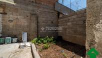 Single-family semi-detached for sale in Atarfe
