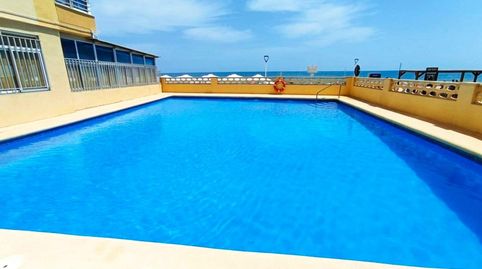 Foto 2 de Apartamento en venta en Bellreguard, Valencia