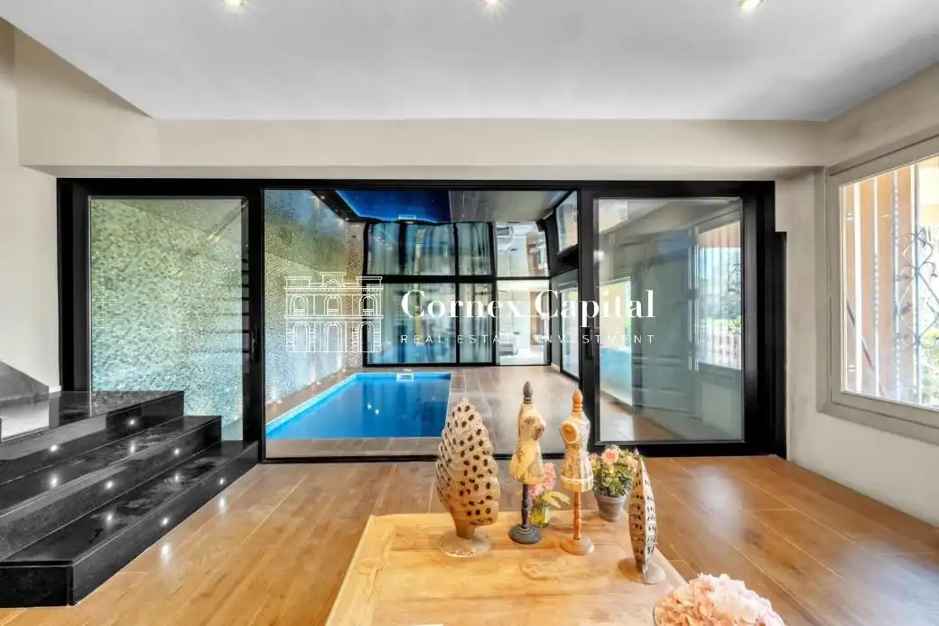 Casa o xalet en venda a Palamós, Sant Joan - Vilarromà