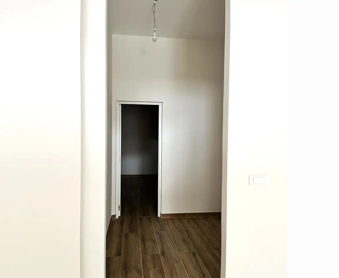 Habitatge en venda a Jazmín, imagen 12