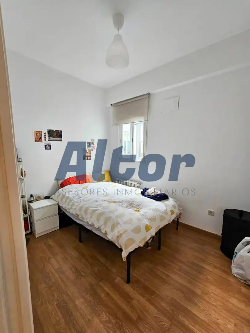 Appartement avec ascenseur à louer à DE SEGOVIA, imagen 66