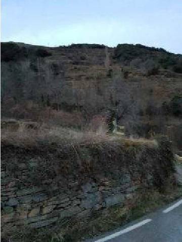 Terreno residencial en Venta en Unica, S/N en Sort