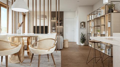 Photo 3 of Flat for sale in Carrer Graupera, 7, Centre Vila, Vilafranca del Penedès