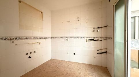 Photo 4 of Ground floor for sale in Calle Chile, 14, Ejido Sur, El Ejido