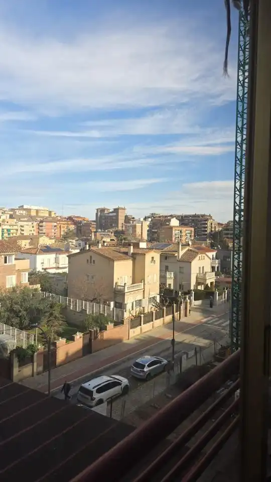 Appartement à vendre à Passatge Pompeu, imagen 2