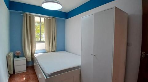 Foto 2 von Wohnung zur untervermieten in Calle de San Donato, Ventas,  Madrid Capital