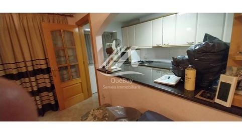 Photo 4 of Flat for sale in Cabra del Camp, Tarragona