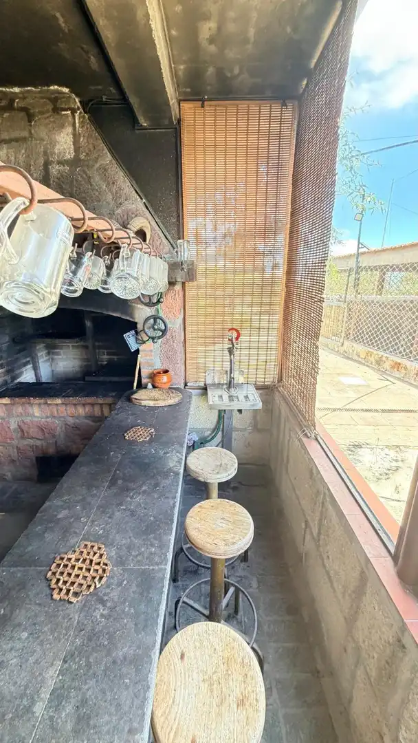 Finca rústica en venta en Arona pueblo