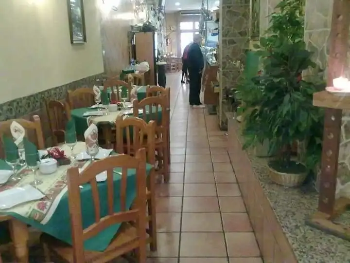 Local comercial en venta en Calle GENERAL ELIZAICIN, imagen 3