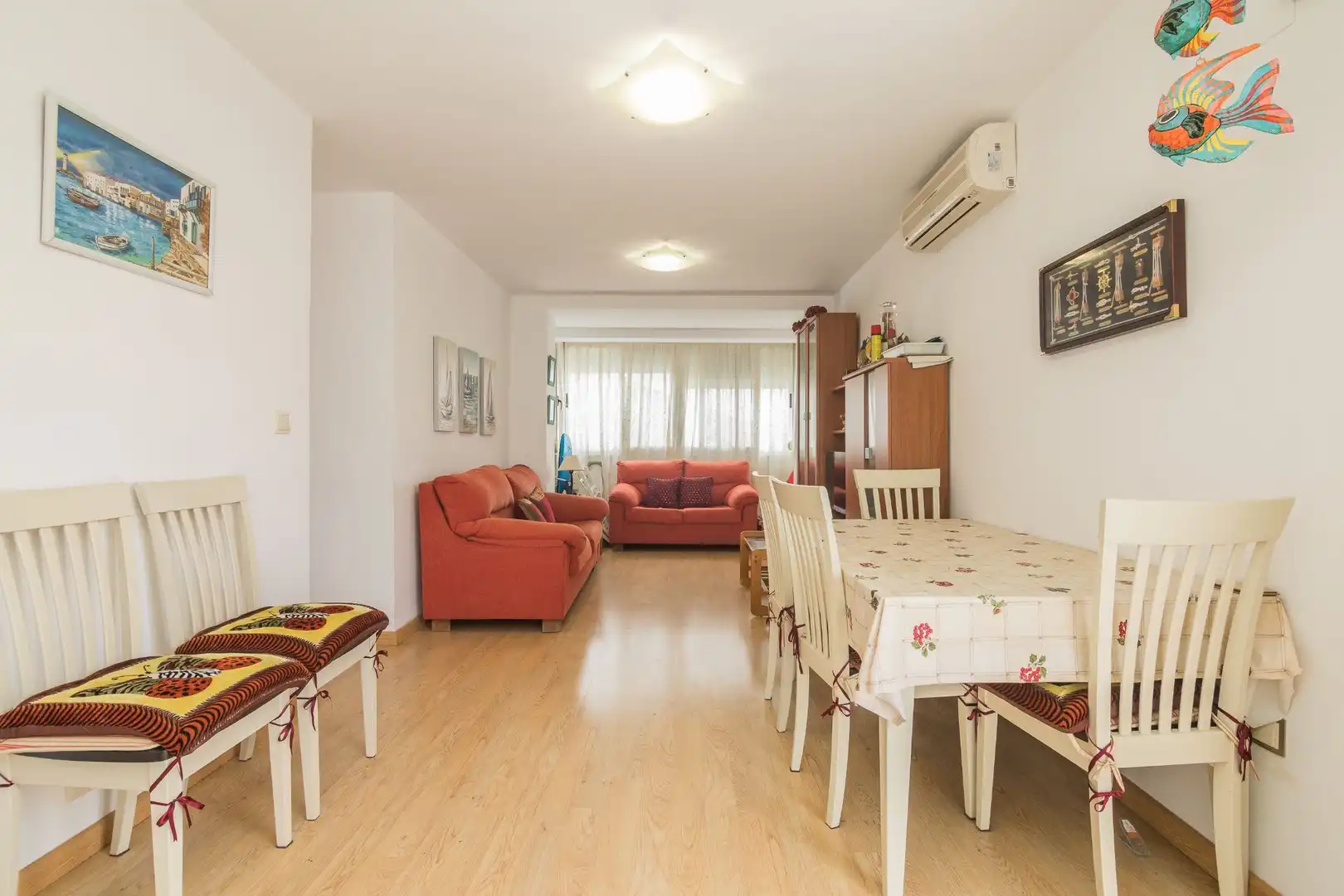 Apartment for sale in Santa Pola ciudad, imagen 5