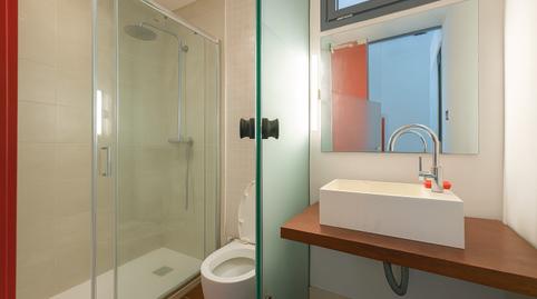 Foto 5 de Piso en venta en Pasaje Mas de Roda, El Poblenou, Barcelona