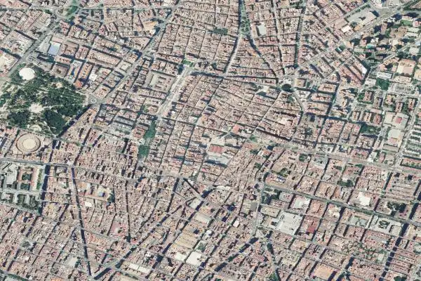 Piso en venta en Centro, imagen 4
