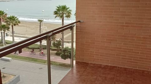 Foto 5 de Piso en venta en Pacifico, Paseo Marítimo Oeste - Pacífico, Málaga Capital