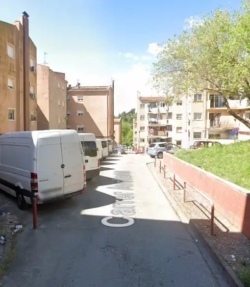 Appartamento in vendita a Carrer Avellaner