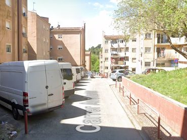Wohnung zum Verkauf in Carrer Avellaner