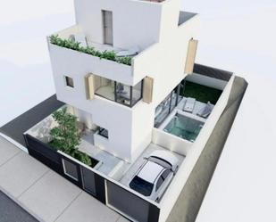 Residencial en venda en Arico